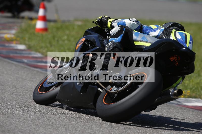 /Archiv-2024/29 12.06.2024 MOTO.CH Track Day ADR/Gruppe rot/unklar